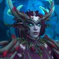 Kelliz