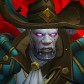 Clovis avatar