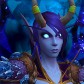 Evicarius