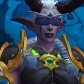 Kanithia avatar