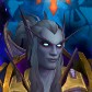 Kaelarath