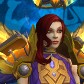 Kelizarra