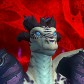 Draenïra