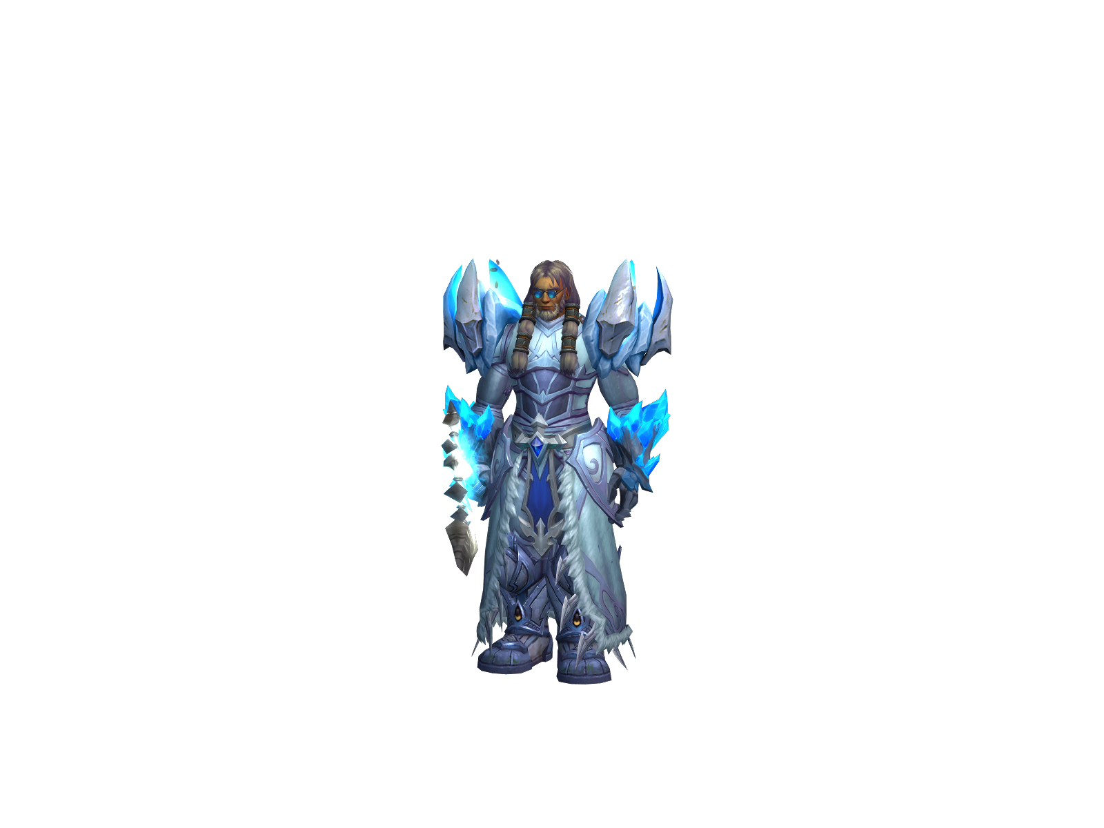 Lemelonoth