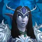 Elanaria