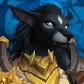 Sinedra