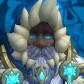Papykaglace avatar