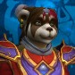 Zyrïs avatar