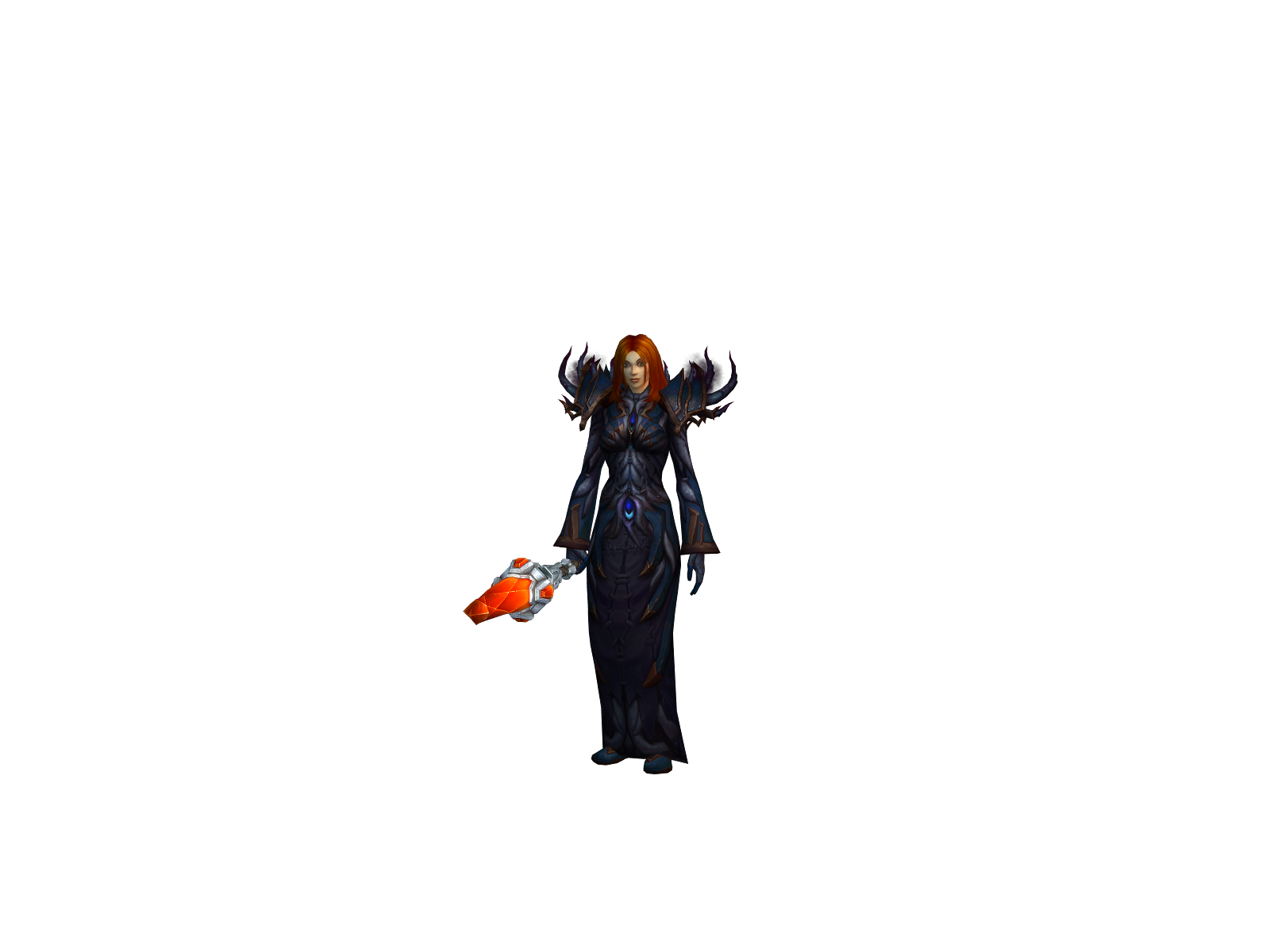 Dorcas