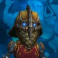 Titetagy avatar