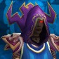 Kelizya