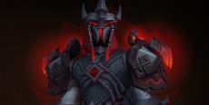 Mojax's icon