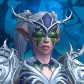 Daemonelle