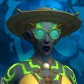 Azral