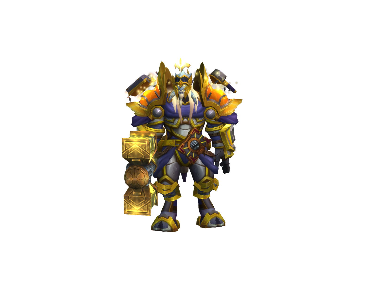 Krare