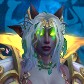Abhel