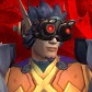 Heakmund avatar