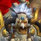 Goroko avatar