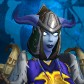 Lethia