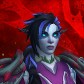 Alexydruid