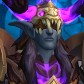 Darkblod avatar