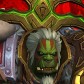 Bathura avatar