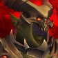 Daenir
