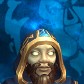Randvi