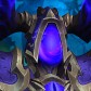 Méphala
