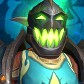 Nigtmare avatar