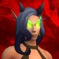 Elynna