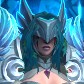 Keliza