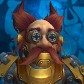 Glikavel