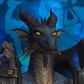 Drakinchu