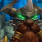 Naxxars