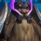Hodshot avatar