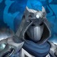 Nevera avatar
