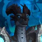 Alcantyr