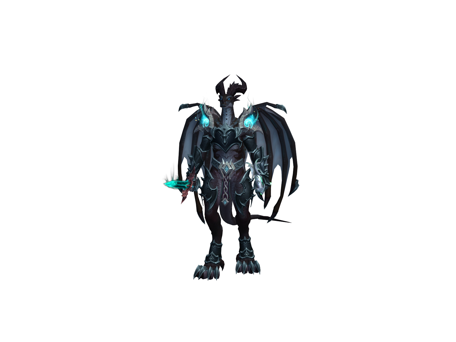 Alcantyr