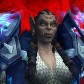 Freyjaeir