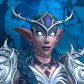 Nythildir
