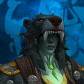 Mumiekiwette avatar