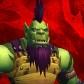 Ralau