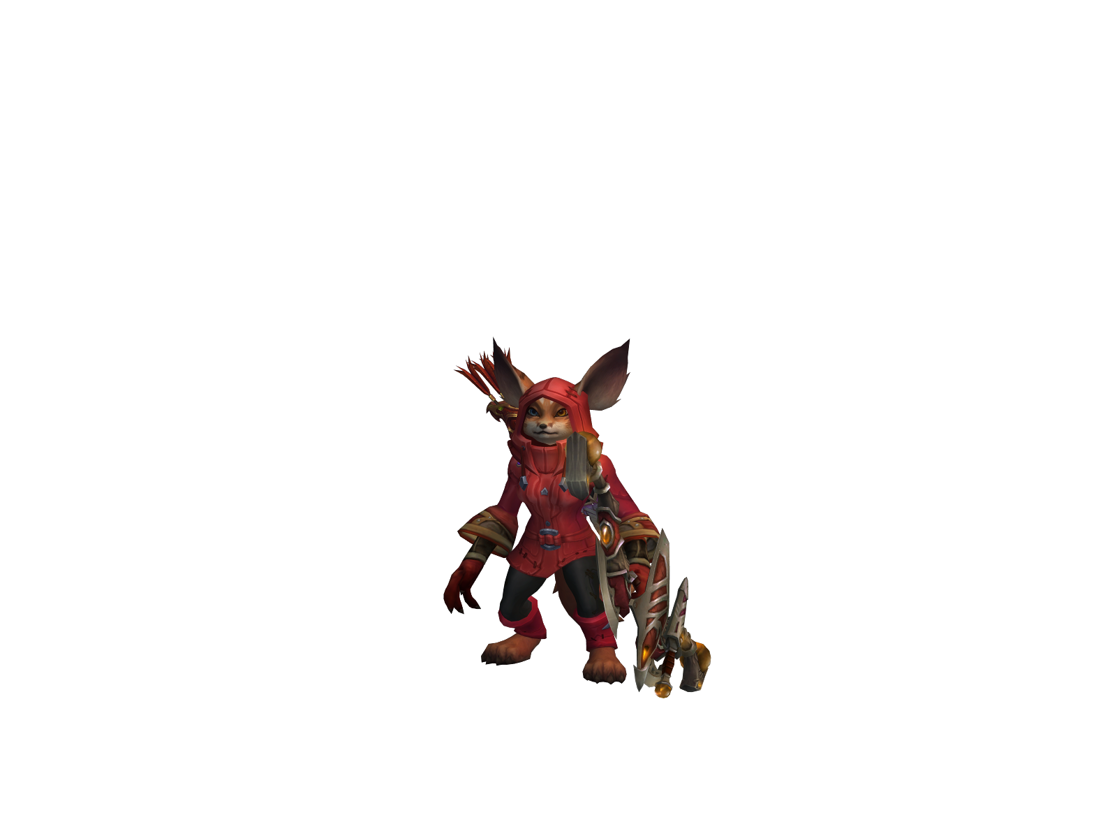 Aëpyx
