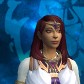 Annatar