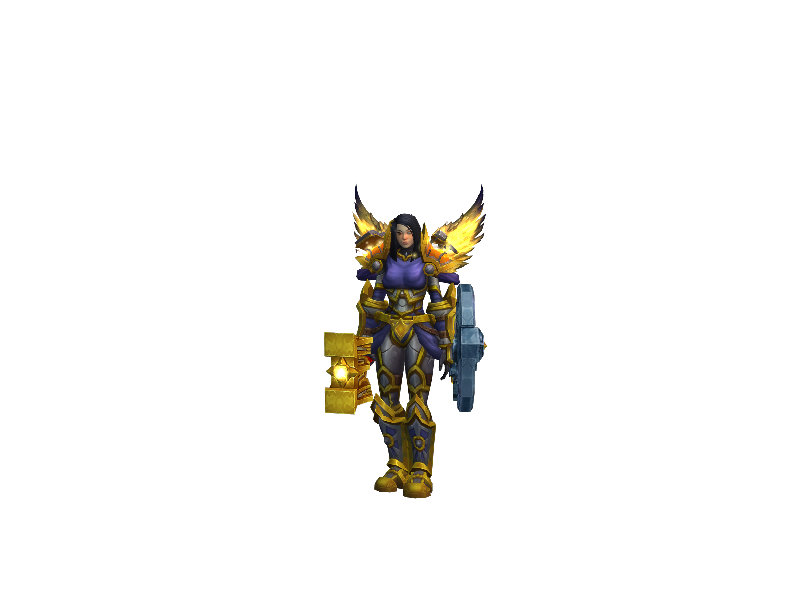 Howbeesare