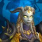 Kheva