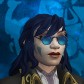 Kelyza