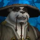 Bïgpanda