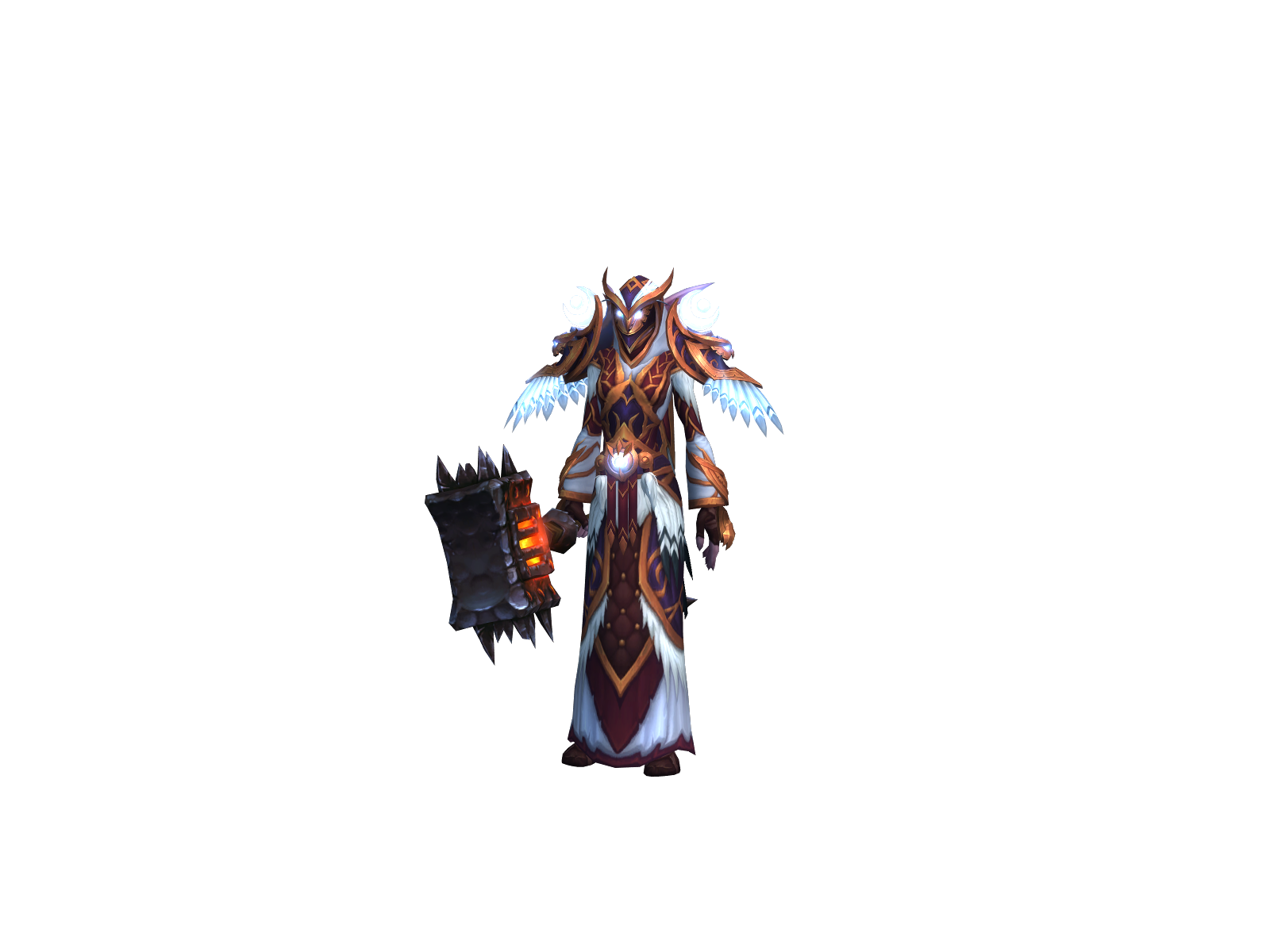 Sansplomb